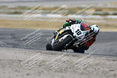 media/May-02-2025-CRA (Fri) [[8ae20d389f]]/Track Photos/1145am (Sunset)/
